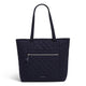 variant:43223231365312 vera tote twill navy