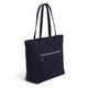 variant:43223231365312 vera tote twill navy