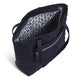 variant:43223231365312 vera tote twill navy