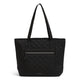 variant:43223231398080 vera tote twill classic black