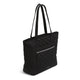 variant:43223231398080 vera tote twill classic black