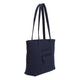 variant:43461599690944 small vera bradley tote Navy