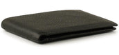 variant:43119086207168 osgoode marley RFID Ultra Mini Wallet black