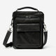 variant:43119086731456 osgoode marley - medium travel pack black