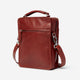 variant:43119086764224 osgoode marley - medium travel pack brandy