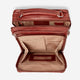 variant:43119086764224 osgoode marley - medium travel pack brandy