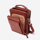 variant:43119086764224 osgoode marley - medium travel pack brandy