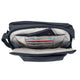 variant:43381056504000 classic anti-theft travel bag midnight