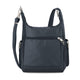 variant:43411126714560 AAA.com l Anti-Theft Classic Messenger Midnight