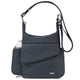 variant:43411126714560 AAA.com l Anti-Theft Classic Messenger Midnight