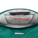 variant:43551014715584 travelon Essential Messenger Bag spruce