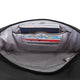 variant:42999521149120 travelon Essential Messenger Bag black