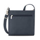 variant:42999521247424 travelon Mini Shoulder Bag midnight