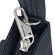 variant:42999521247424 travelon Mini Shoulder Bag midnight