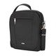 variant:42999521476800 travelon Medium Tour Bag black