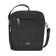 variant:42999521476800 travelon Medium Tour Bag black