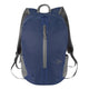 variant:42999521804480 travelon Packable Backpack royal blue