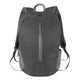 variant:42999521902784 travelon Packable Backpack charcoal