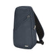 variant:42999522001088 travelon Anti-Theft Classic Sling Bag midnight