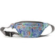 variant:42999522132160  Travelon - Top Zip Waist Pack