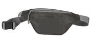 variant:42999522263232 Top Zip Waist Pack