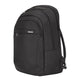 variant:42999523115200 Travelon Classic Large Backpack Black