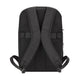 variant:42999523115200 Travelon Classic Large Backpack Black