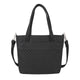 variant:43412479672512 travelon boho tote black