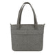 variant:43412479738048 travelon boho tote gray