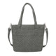 variant:43412479738048 travelon boho tote gray