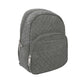 variant:42999523639488 travelon Boho Backpack gray