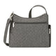 variant:42999670571200 travelon Square Crossbody gray