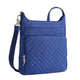 variant:43560564687040 travelon north south crossbody blue