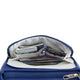 variant:43560564687040 travelon north south crossbody blue