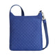 variant:43560564687040 travelon north south crossbody blue