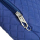 variant:43560564687040 travelon north south crossbody blue