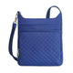 variant:43560564687040 travelon north south crossbody blue