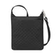 variant:42999670636736 travelon north south crossbody black