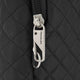 variant:42999670636736 travelon north south crossbody black