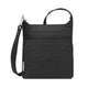 variant:42999670636736 travelon north south crossbody black