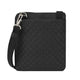 variant:42999670833344 travelon slim crossbody black