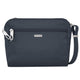 variant:42999670964416 travelon Crossbody and Waist Pack midnight