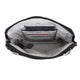 variant:42999670997184 travelon Crossbody and Waist Pack black