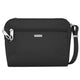 variant:42999670997184 travelon Crossbody and Waist Pack black