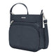 variant:42999671226560 travelon North/South Crossbody midnight