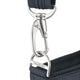 variant:42999671226560 travelon North/South Crossbody midnight