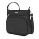 variant:42999671259328 travelon North/South Crossbody black