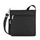 variant:42999671259328 travelon North/South Crossbody black