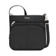 variant:42999671259328 travelon North/South Crossbody black