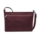 variant:42999672570048 Parkview Small Crossbody wine